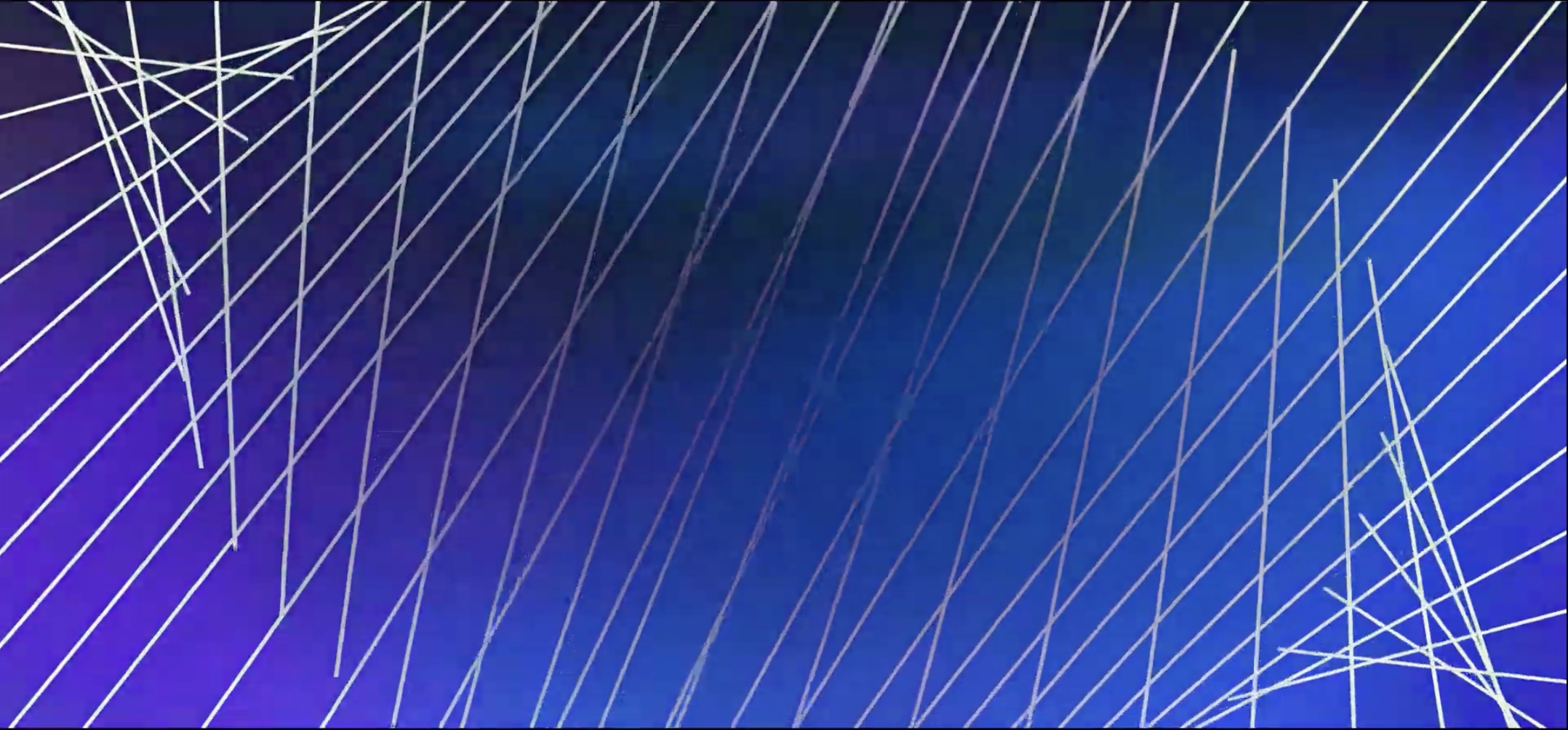 Lagoa video still